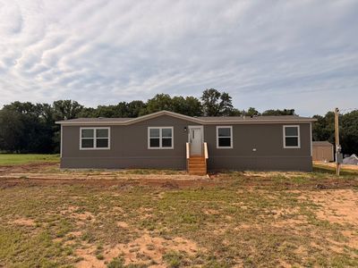 459 County Road 4854