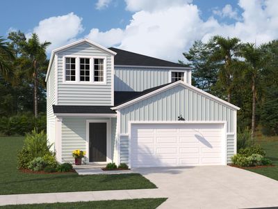 877 Crimson Pointe Xing #PR280