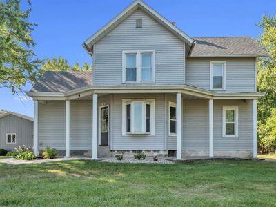 3766 County Road 40a