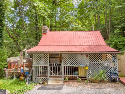 1178 Ruby Lake Dr