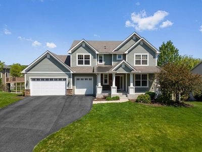 6035 Quantico Ln N