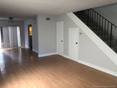 2246 NW 52nd Ave #2246