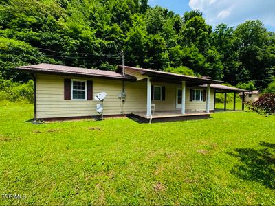 1494 Stable Dr