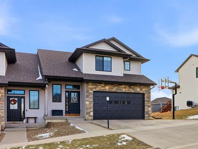 709 Rolling Hills Dr