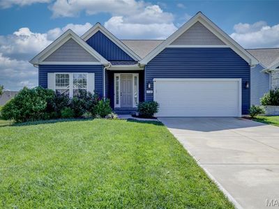 118 Riding Crop Ln