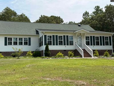 309 McLee Rd