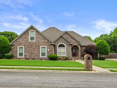 41 Shadow Creek Cir