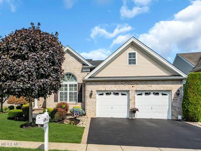 117 Kings Mill Road