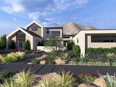 4201 N Grand Canyon Dr