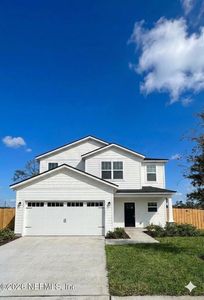 1266 JEWELSTONE Lane