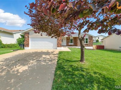 2985 Northern Lights Dr