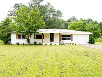 1303 County Road 216