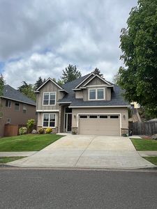 3608 SE 142nd Ct