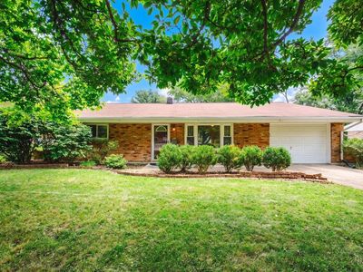 511 Tremont Ct