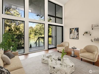 13832 66th Street NE #599