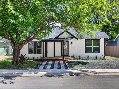 924 Nolte Dr