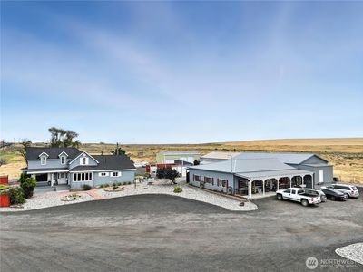 13550 State Route 2 E