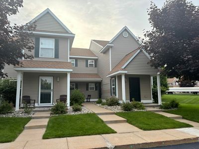 13553 Stover Ct APT 1