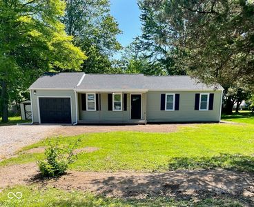 Property at 2930 Kentucky Ave, Madison, IN