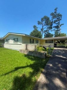 543 Stratford Dr