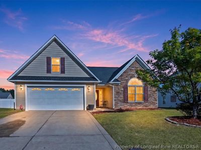 180 Brightwood Dr