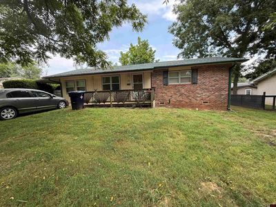 1010 Jefferson Ave