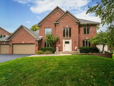 8348 Foxberry Dr