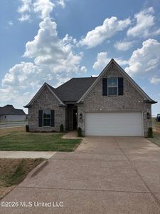 3151 School Loop Rd