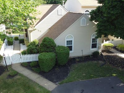 1634 McNelis Dr