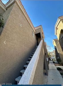 5525 W Flamingo Rd Unit 2029