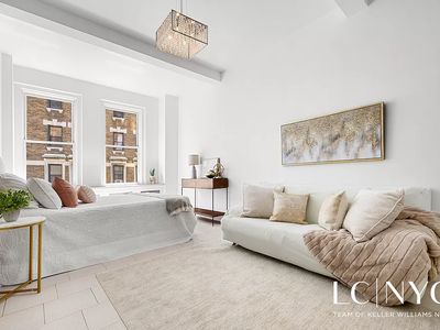 310 Riverside Dr APT 410