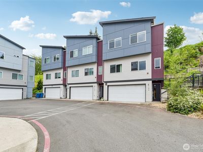 17510 W Main Street #E103