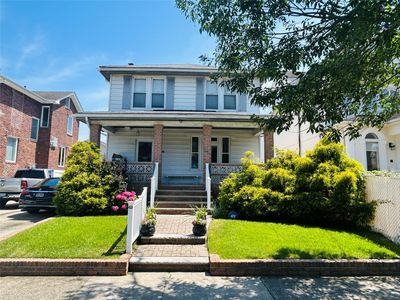 144-11 Newport Avenue