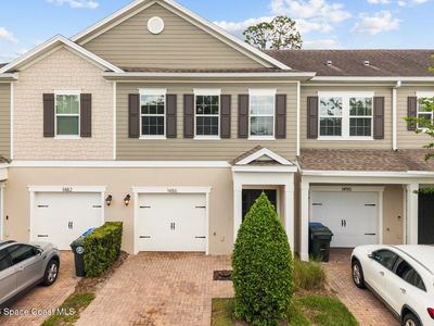 1486 Round Rock Ct