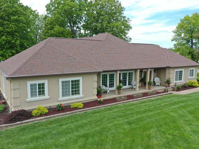 642 S Fairview Dr
