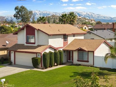 14314 Chantry Dr
