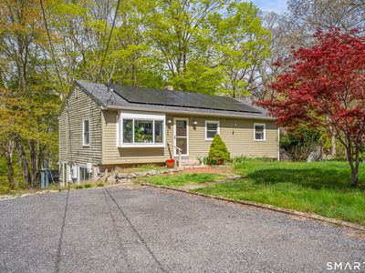 239 Haley Road