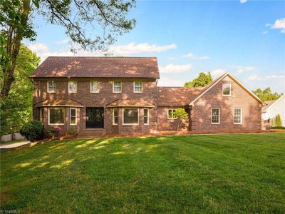 466 Windsor Park Rd