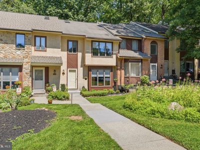502 Williamson Cir