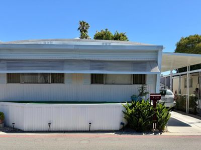 411 Lewis Rd Spc 438