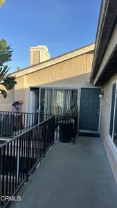 5215 Jefferson Sq