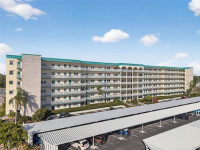 2960 59th St S APT 406