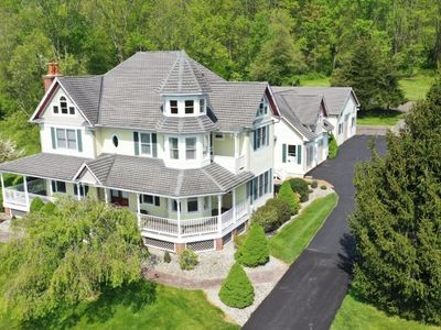 234 Fairview Ave
