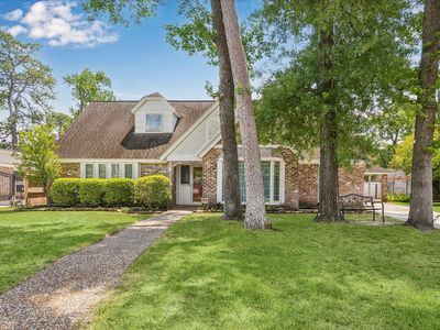 1415 Anvil Dr