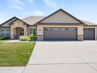 14678 Mettler Dr