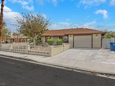 45 Sabino Cir