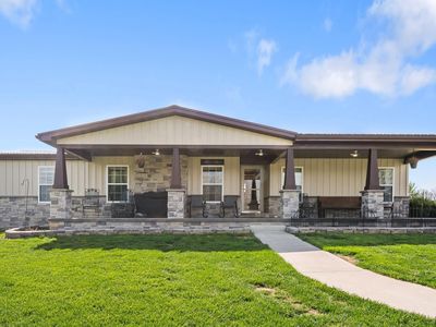 11462 E Miller Ln