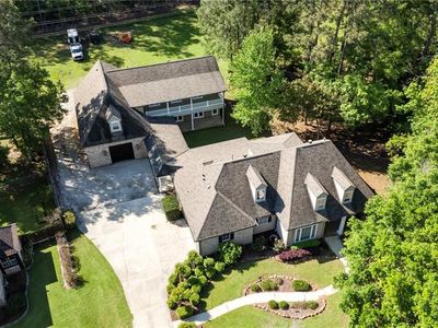 158 Tchefuncte Parc Dr