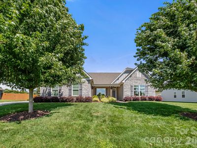 115 Morden Loop