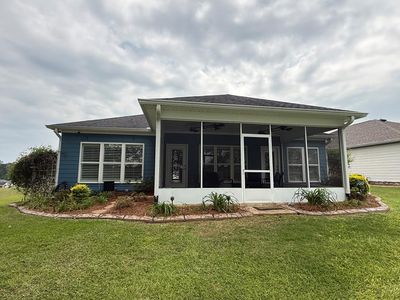 47 Walden Woods Loop